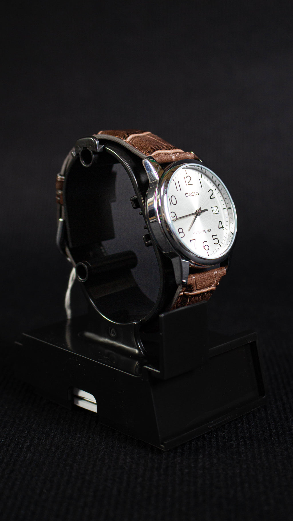 Casio MTP-V002L-7B
