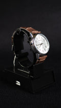 Casio MTP-V002L-7B