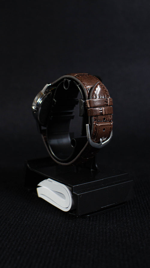 Casio Collection MTP-V002L-7B