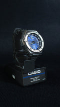Casio MWA-100H-2AVCF
