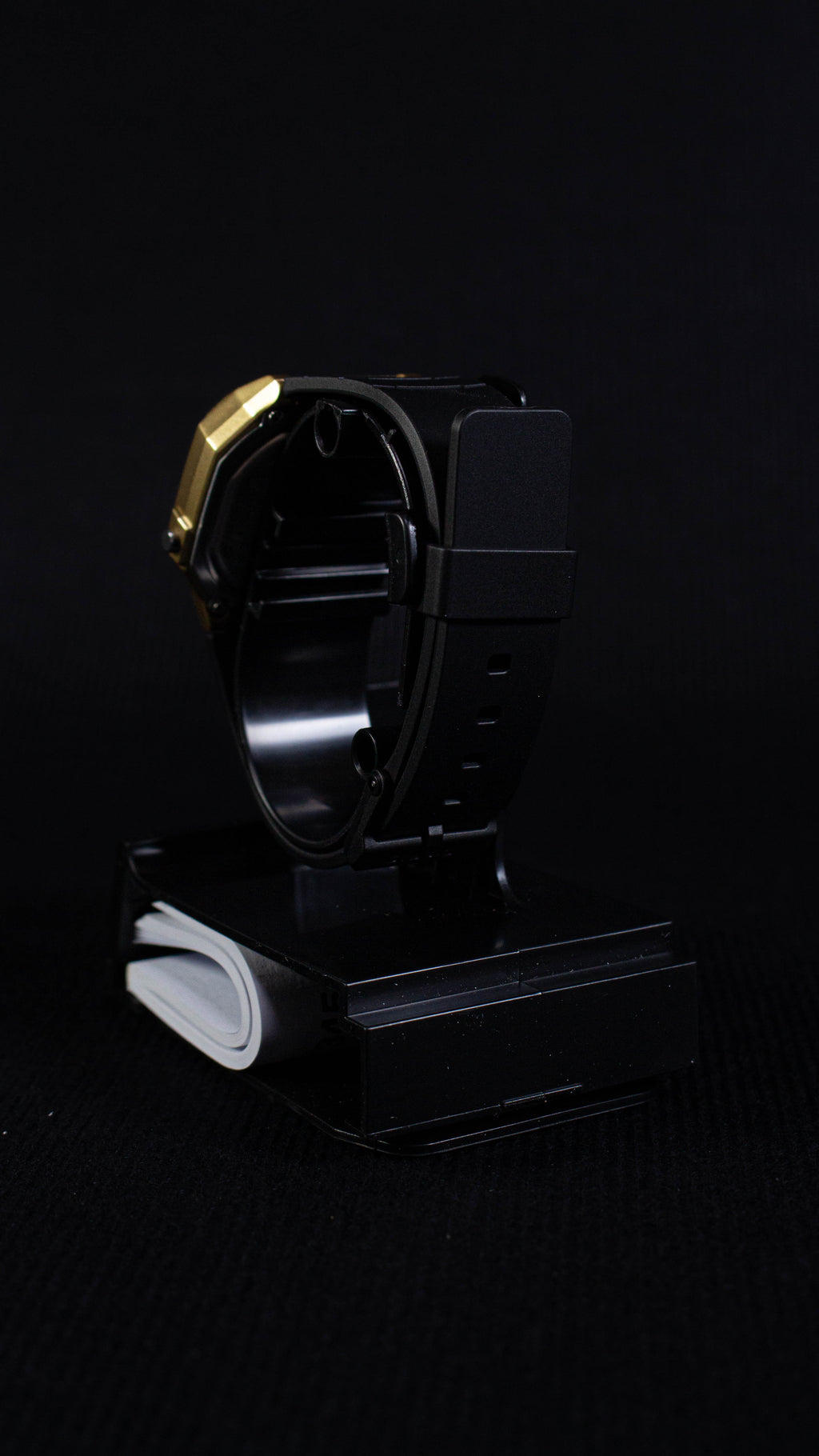 Casio W217HM-9AV
