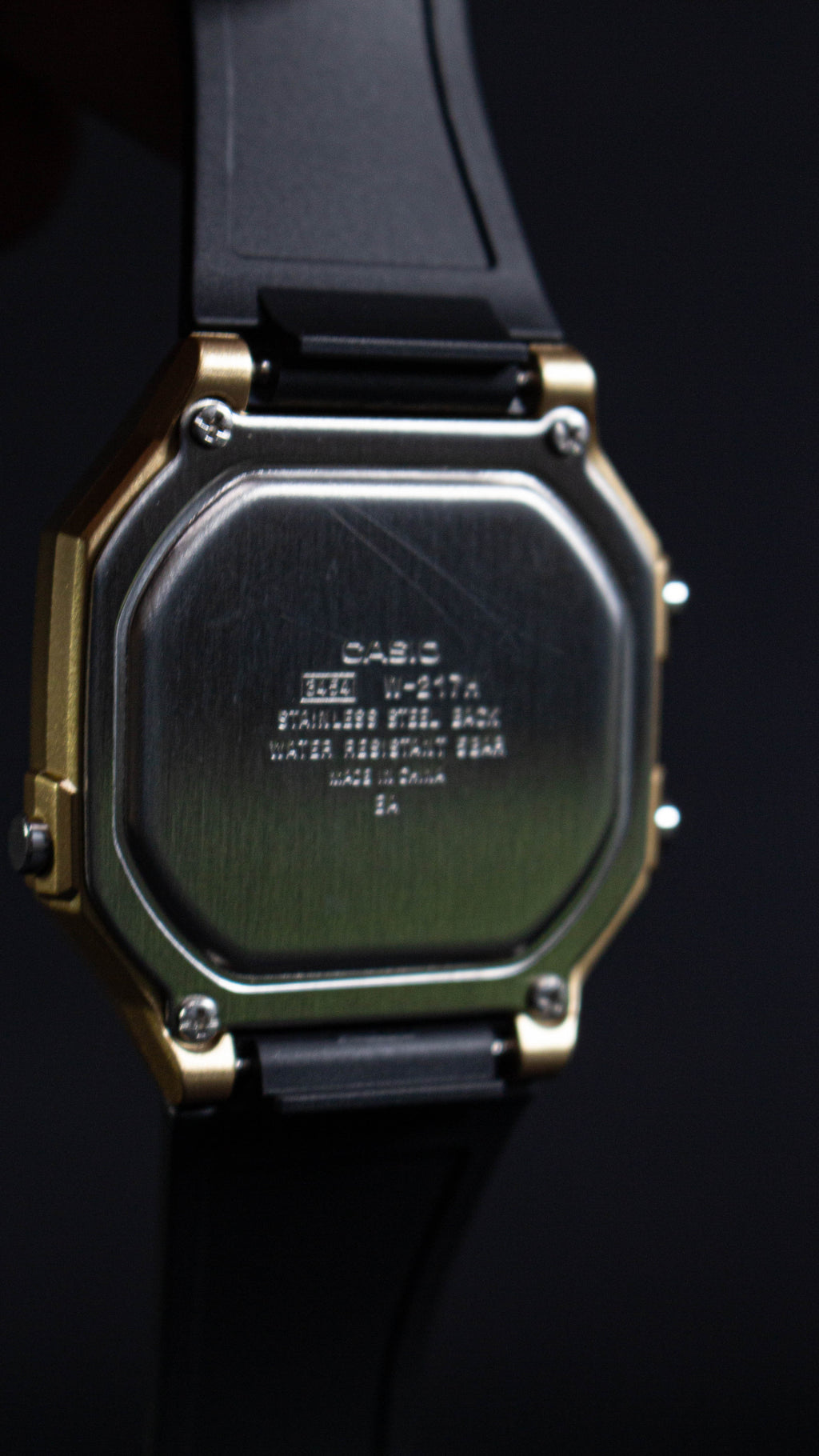 Casio W217HM-9AV