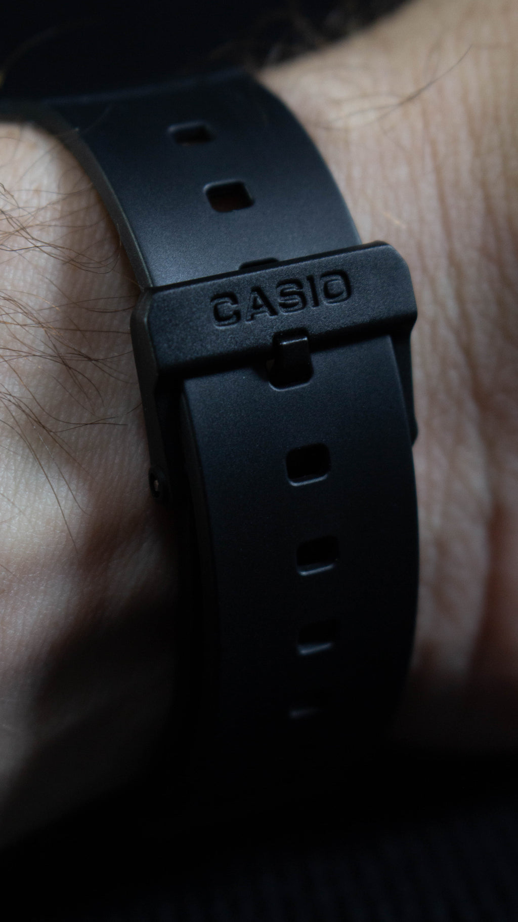 Casio W217HM-9AV