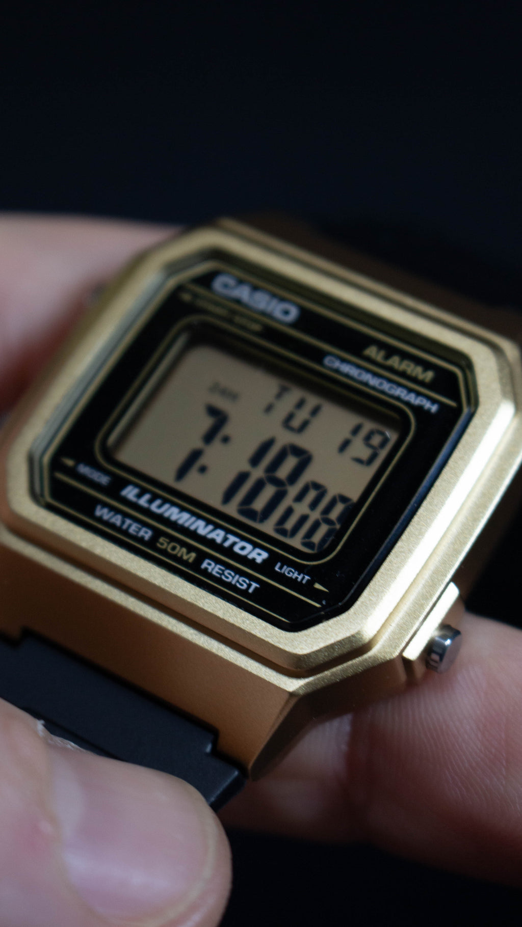 Casio W217HM-9AV