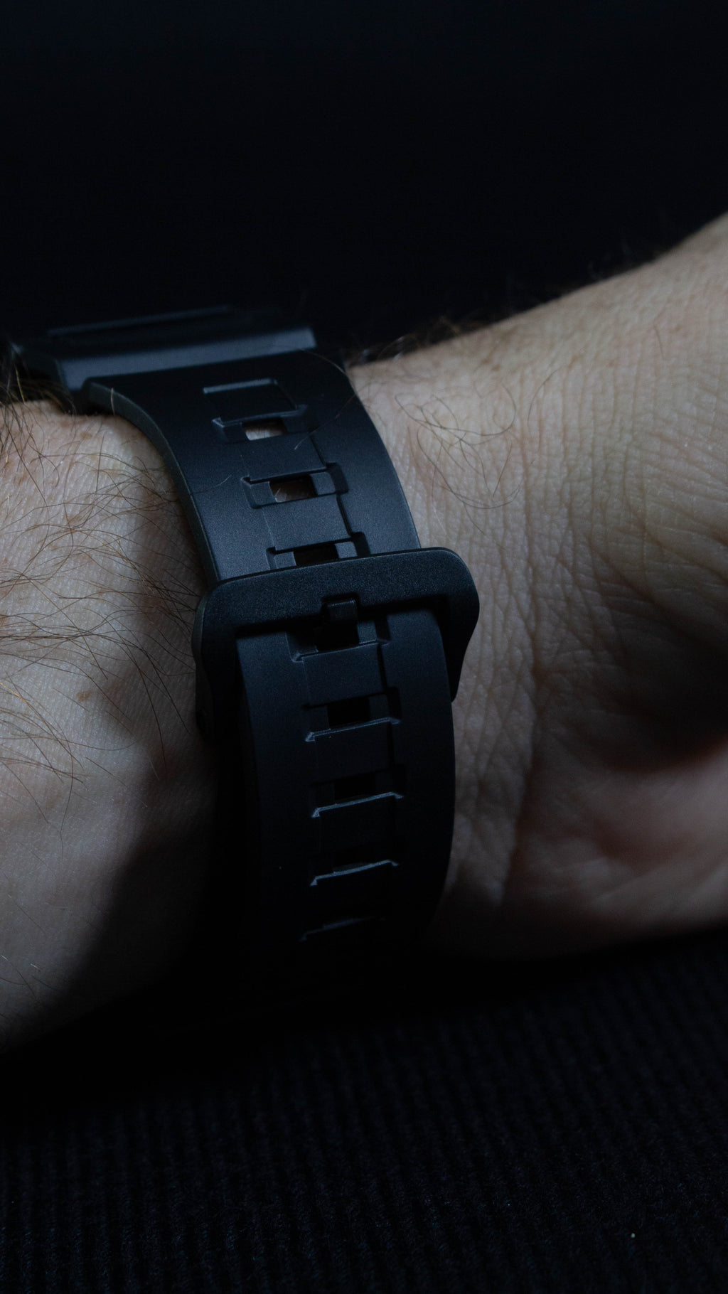 Casio MCW-200H-9AVCF Gold