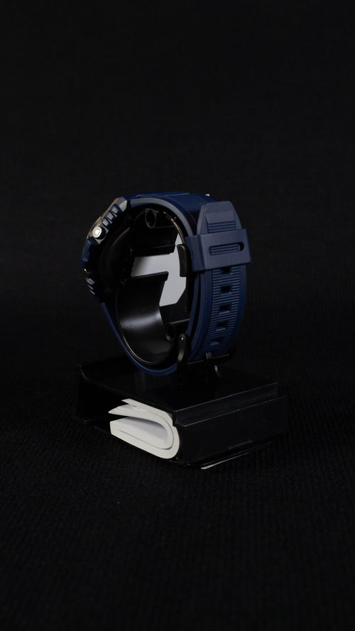 Casio Collection MWD-100H-2AV