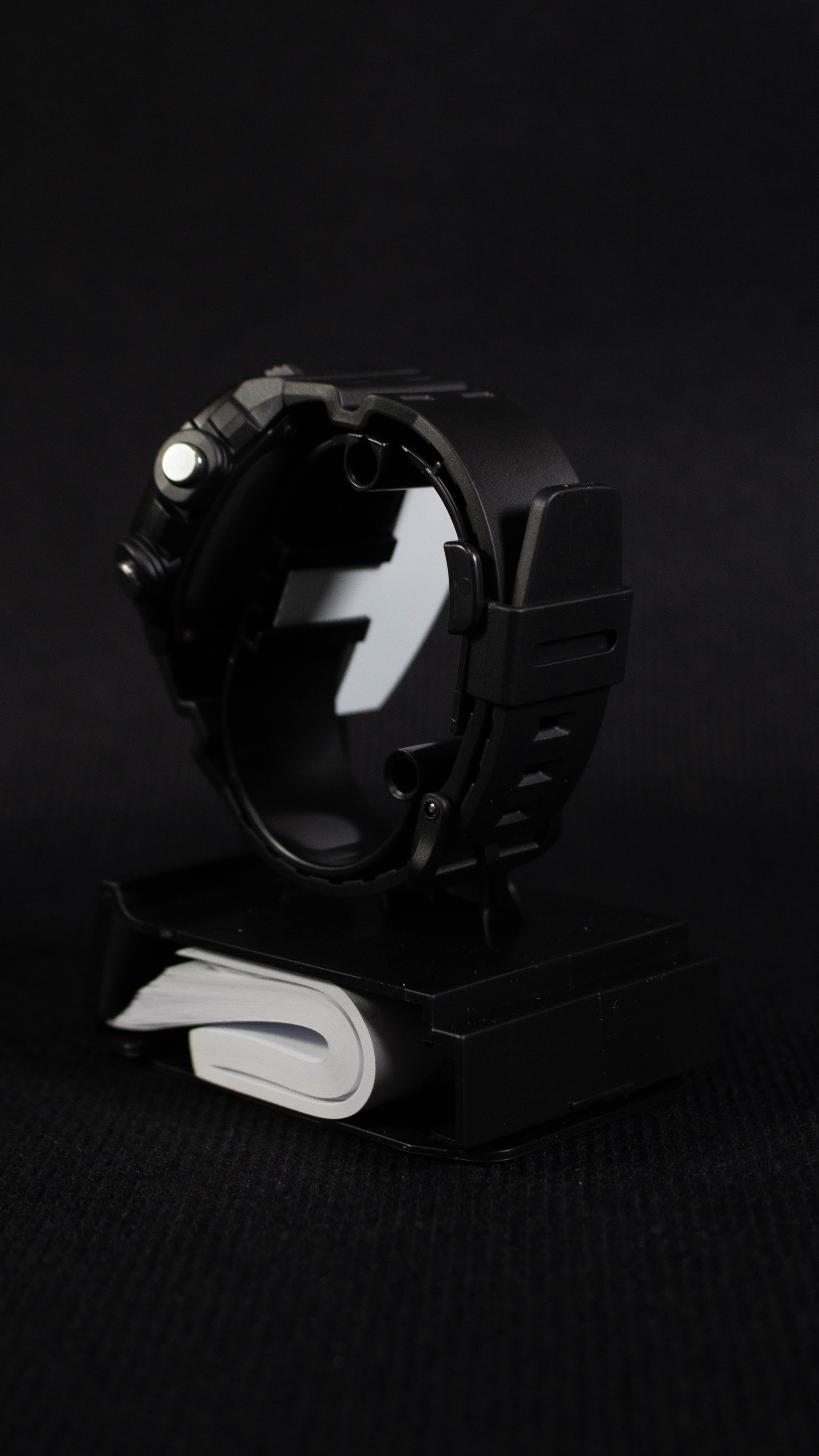 Reloj Casio DW-291H-9AVCF