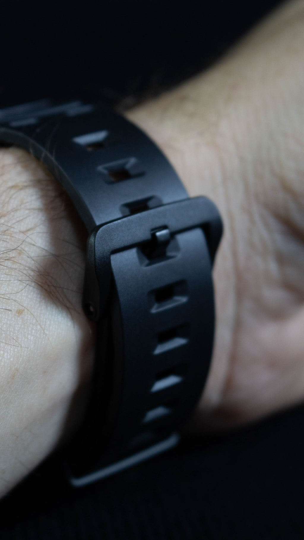 Reloj Casio DW-291H-9AVCF