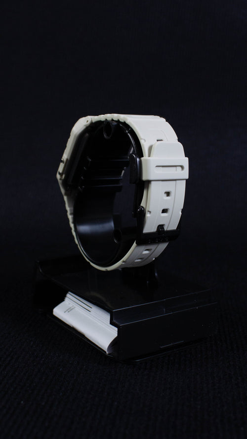 Casio Data Bank CA-53WF-8B