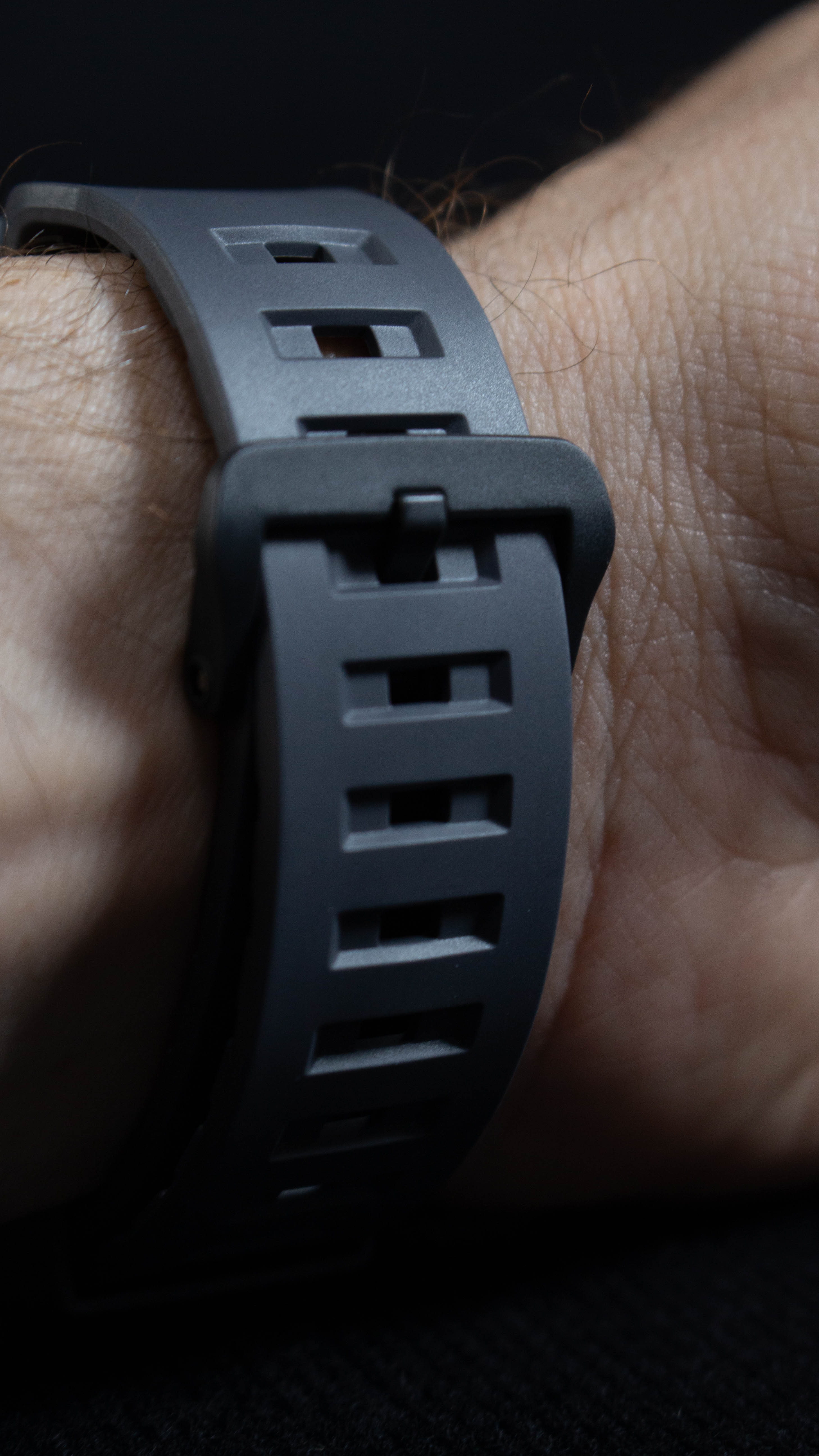 Reloj Casio  WS-1400H-8BVCF