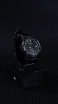 Reloj Casio MTP-VD03L-1AUDF Negro/Negro