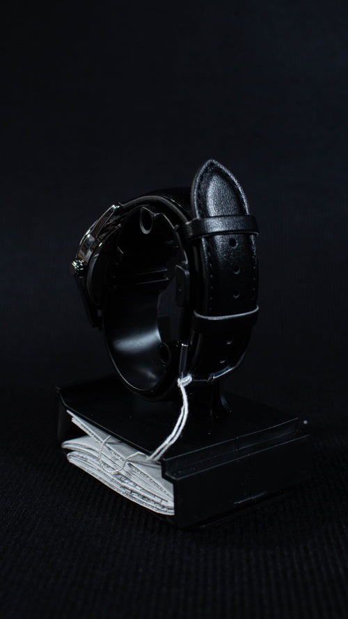 Casio Collection MTP-VD03L-1A