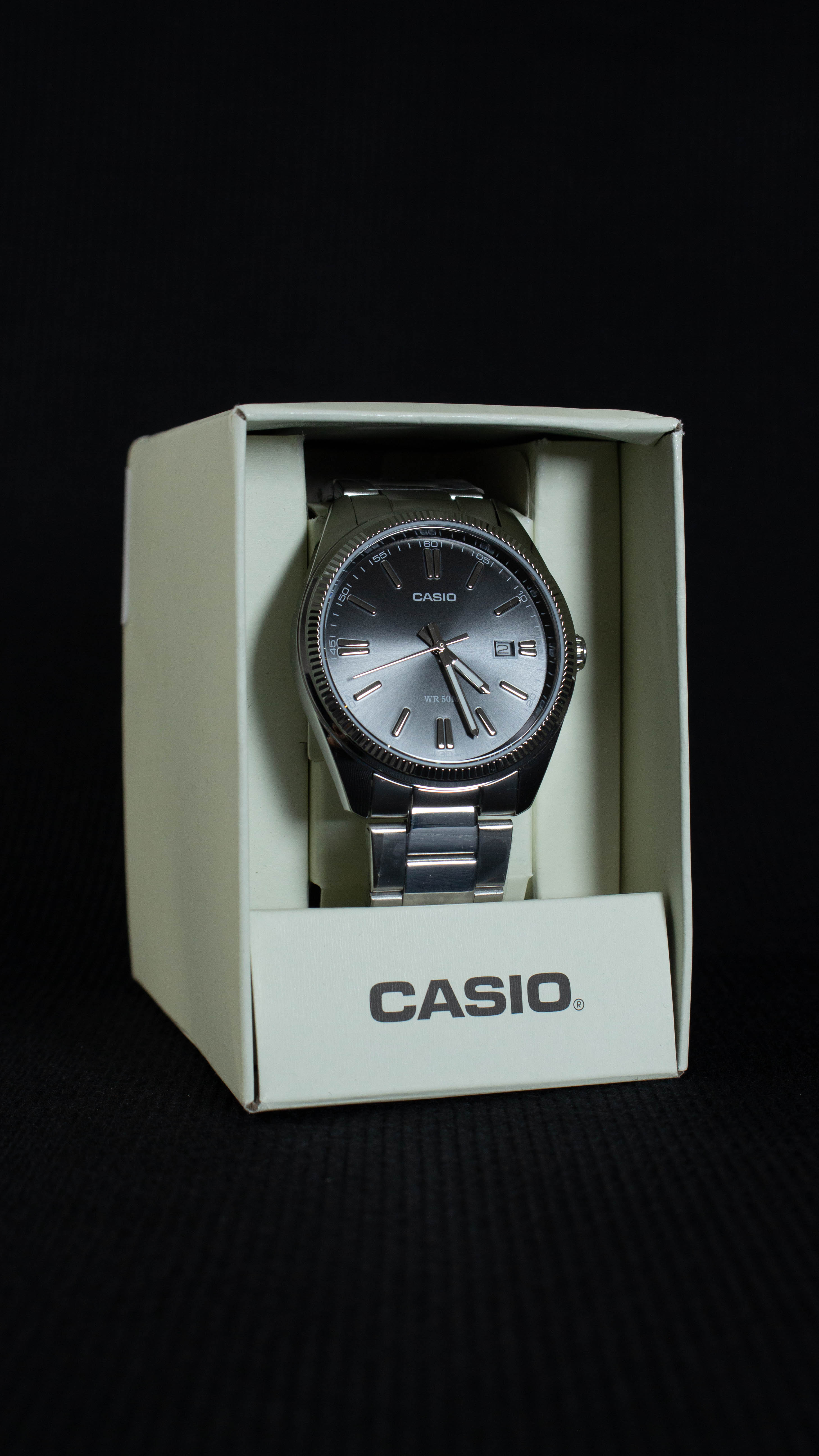 Casio MTP-1302PD-1A1VEF