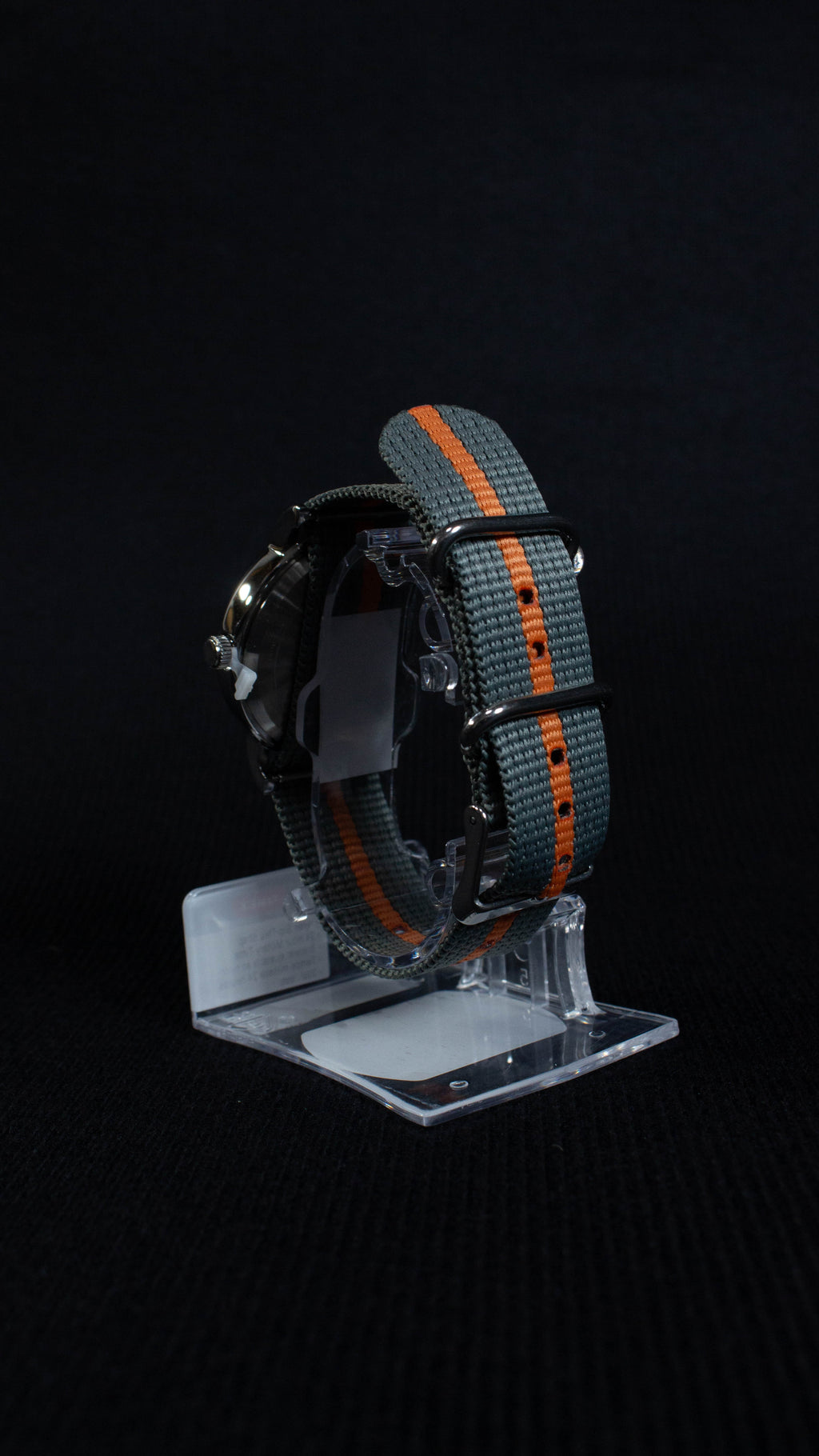Timex Weekender 38mm T2N649