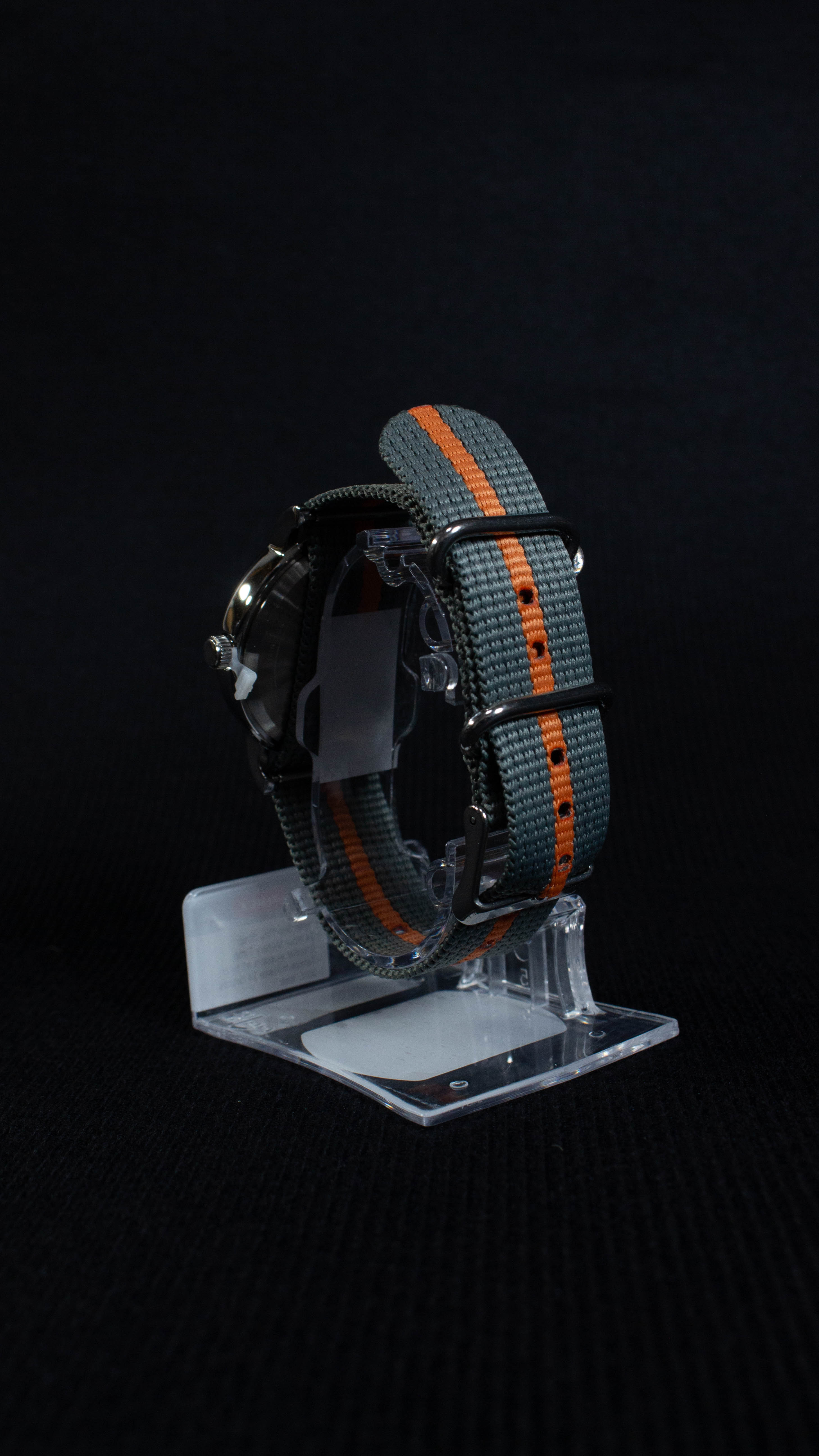 Timex Weekender 38mm T2N649