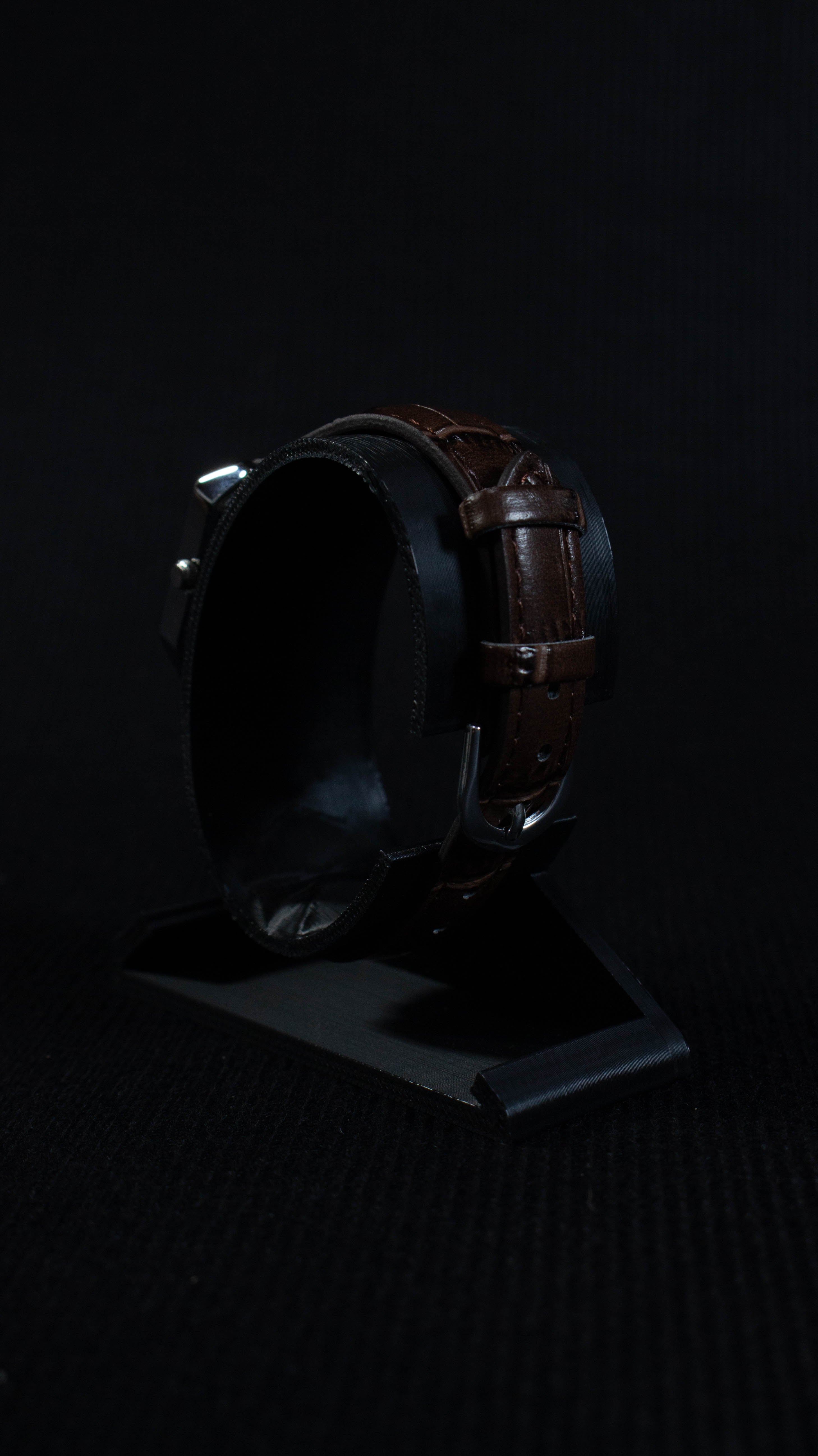 Casio LTP-V007L-9EUDF