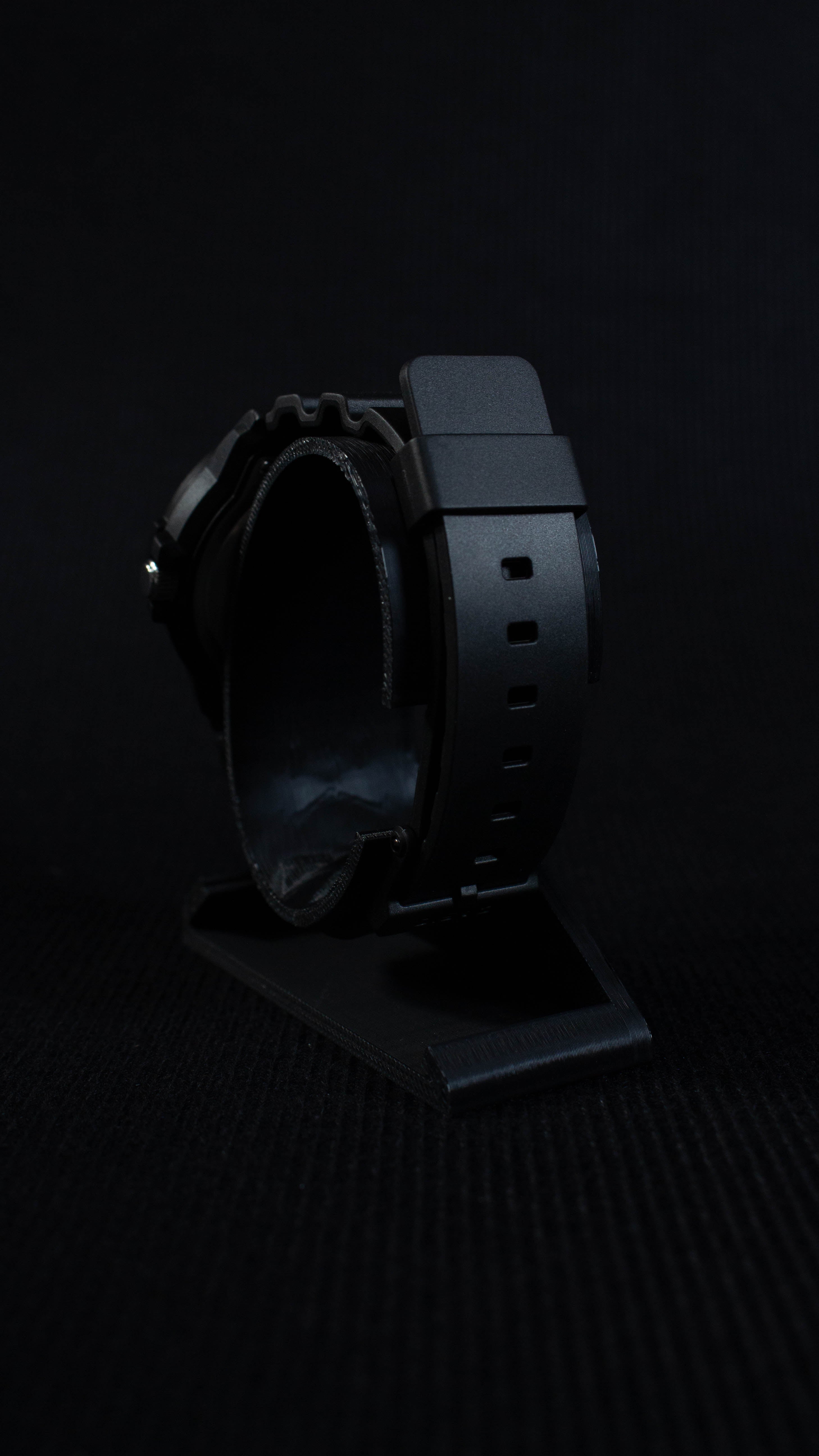 Casio MRW-200HJ-1BJH