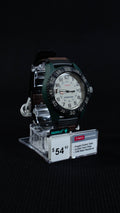 Timex Expedition Acadia TW4B26500