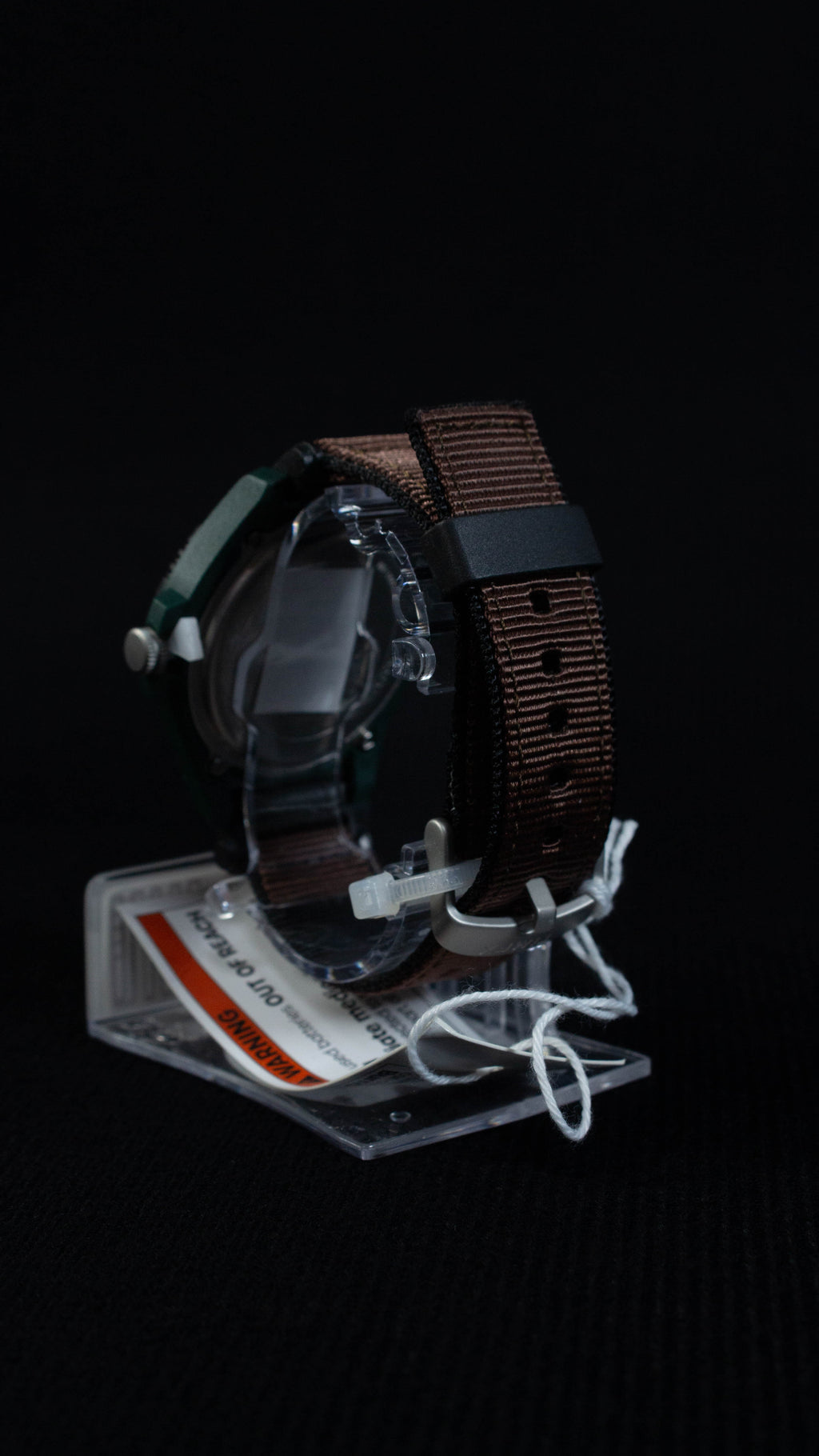 Timex Expedition Acadia TW4B26500
