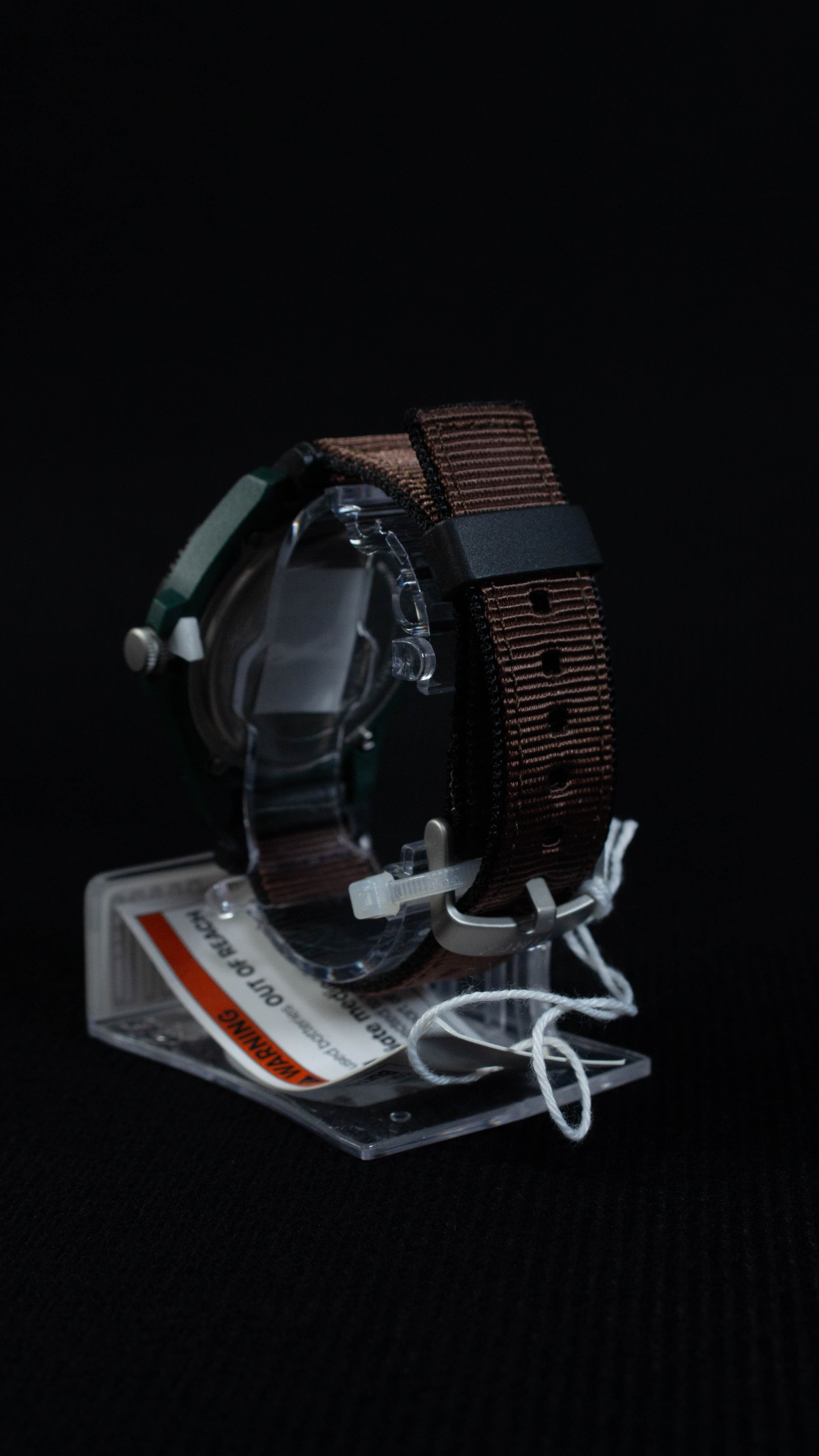 Timex Expedition Acadia TW4B26500