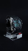 Timex TW5M34600 DGTL