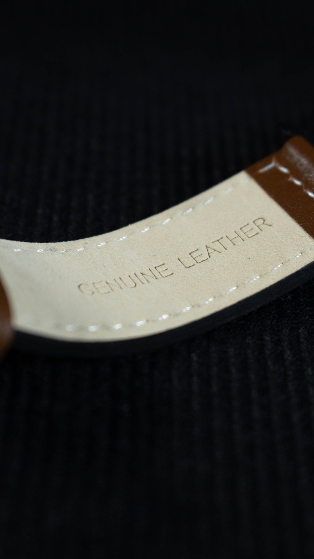 Timex Expedition Scout Brown TW4B11300