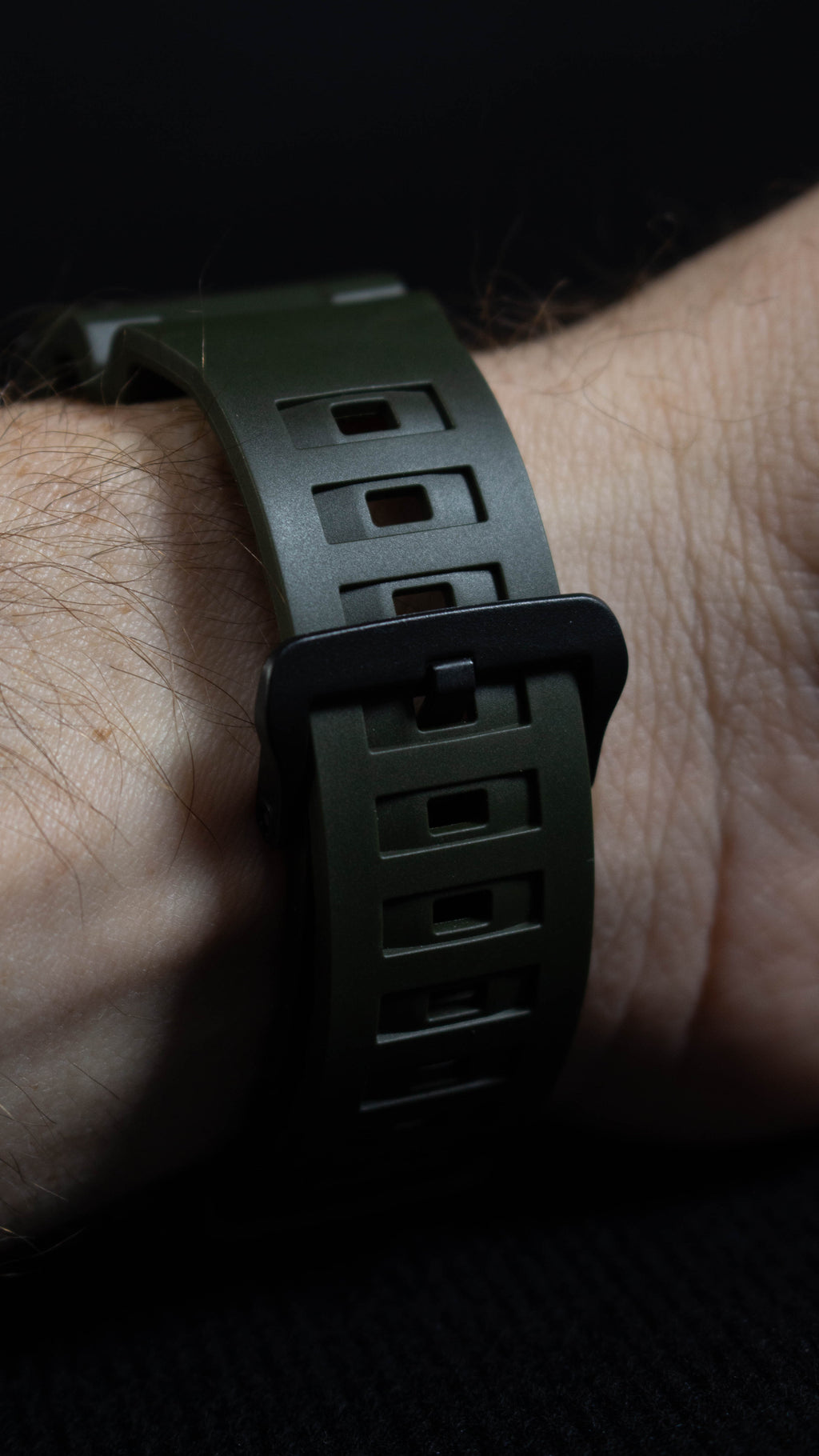 Casio HDC-700-1AVCF