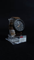 Timex Expedition Scout 40mm TW4B12500