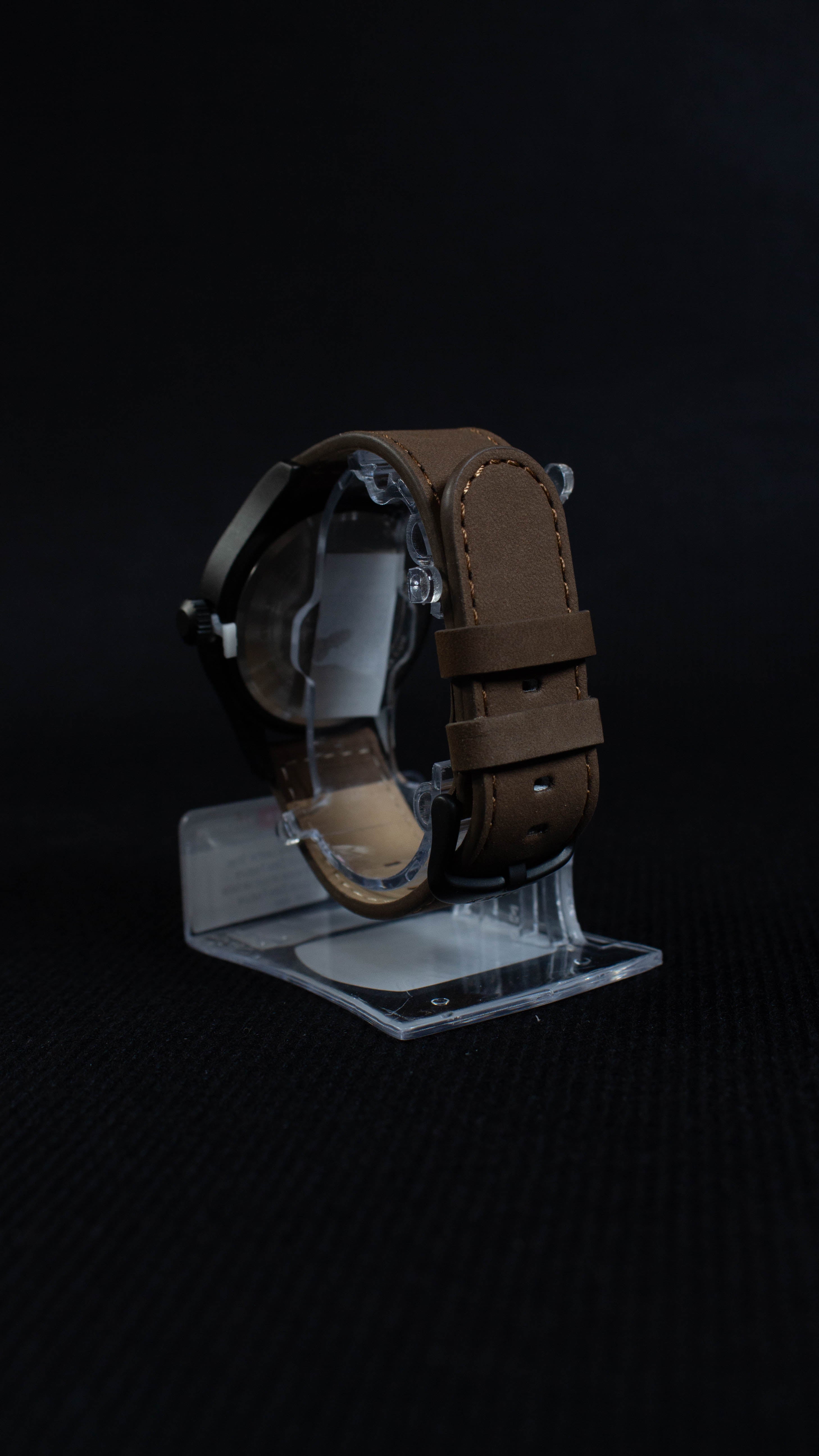 Timex Expedition Scout 40mm TW4B12500