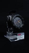 Timex Expedition Gallatin Solar TW2U303009J