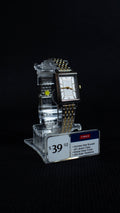 Timex TW2U43100 Lady