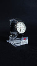 Timex Weekender Negro TWC027600