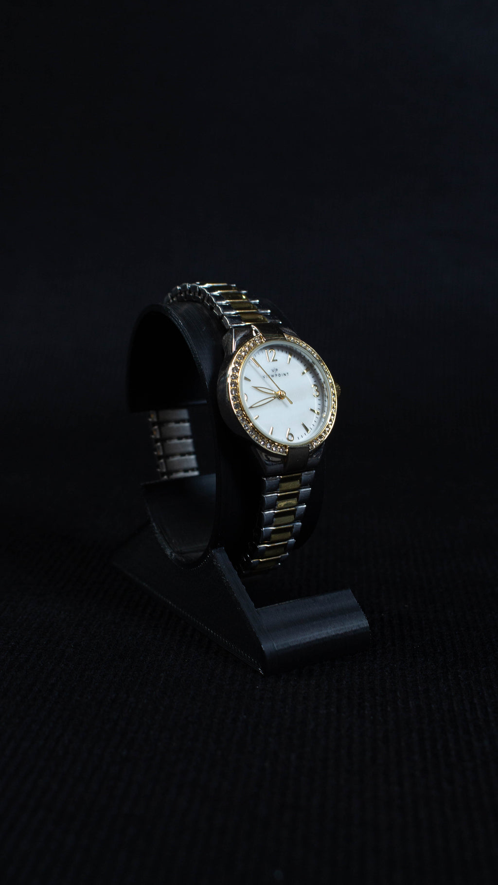 Timex Viewpoint CC3D82700