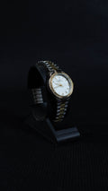 Timex Viewpoint CC3D82700