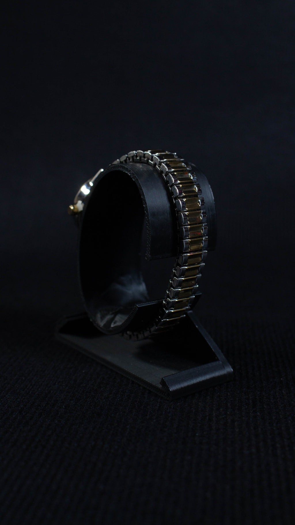 Timex Viewpoint CC3D82700