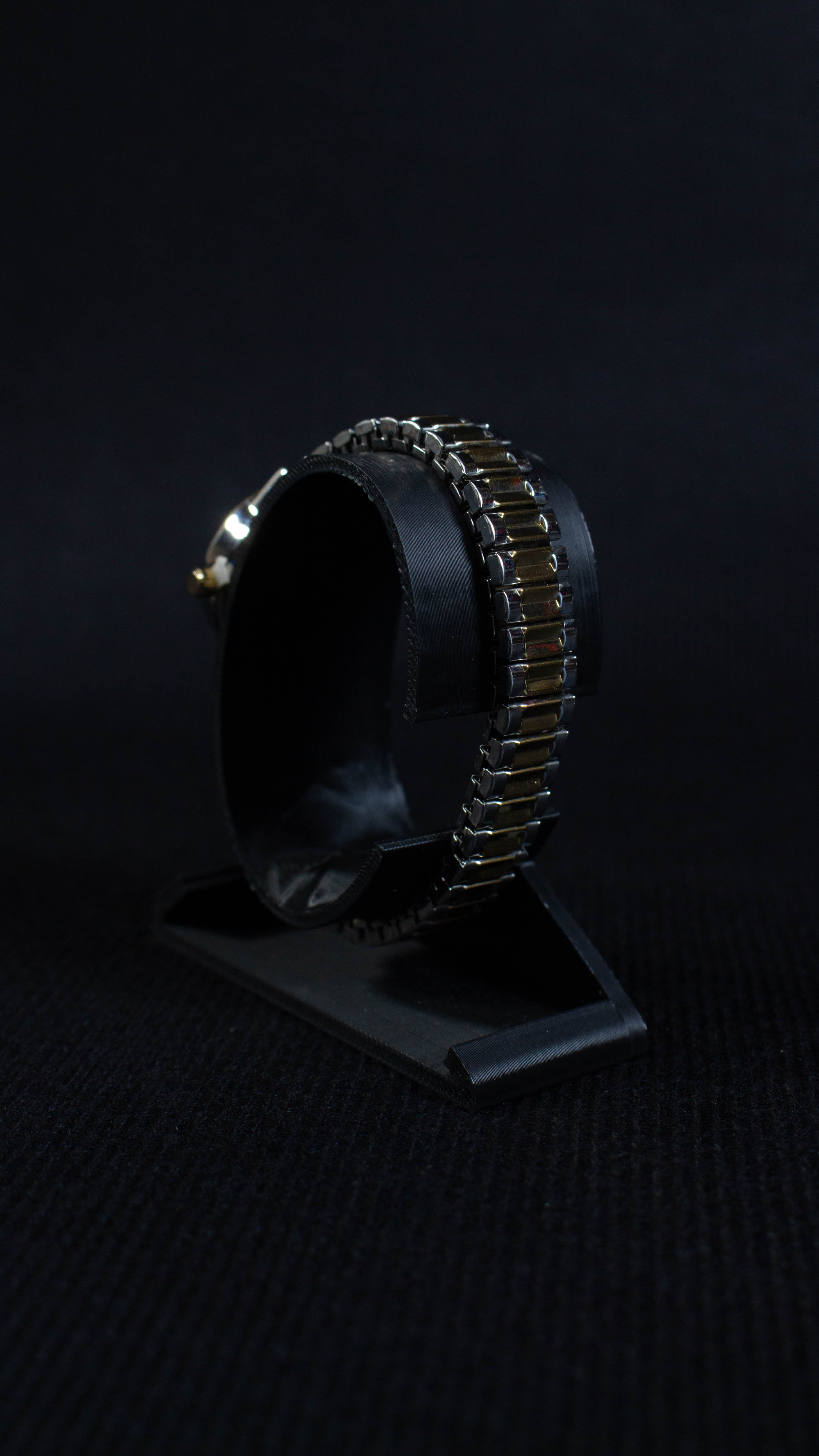 Timex Viewpoint CC3D82700