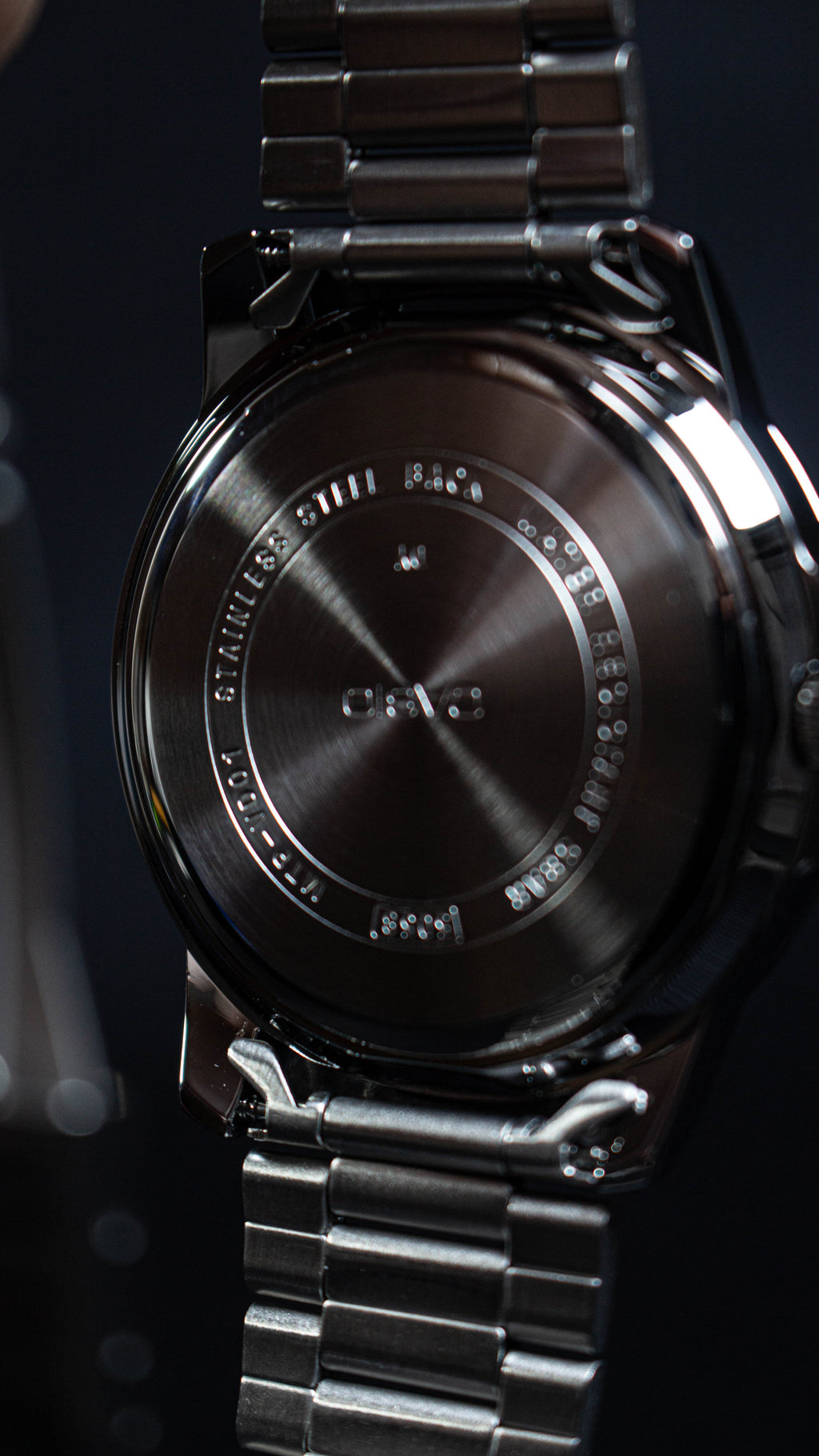 Casio MTP-VD01D-2EV Azul