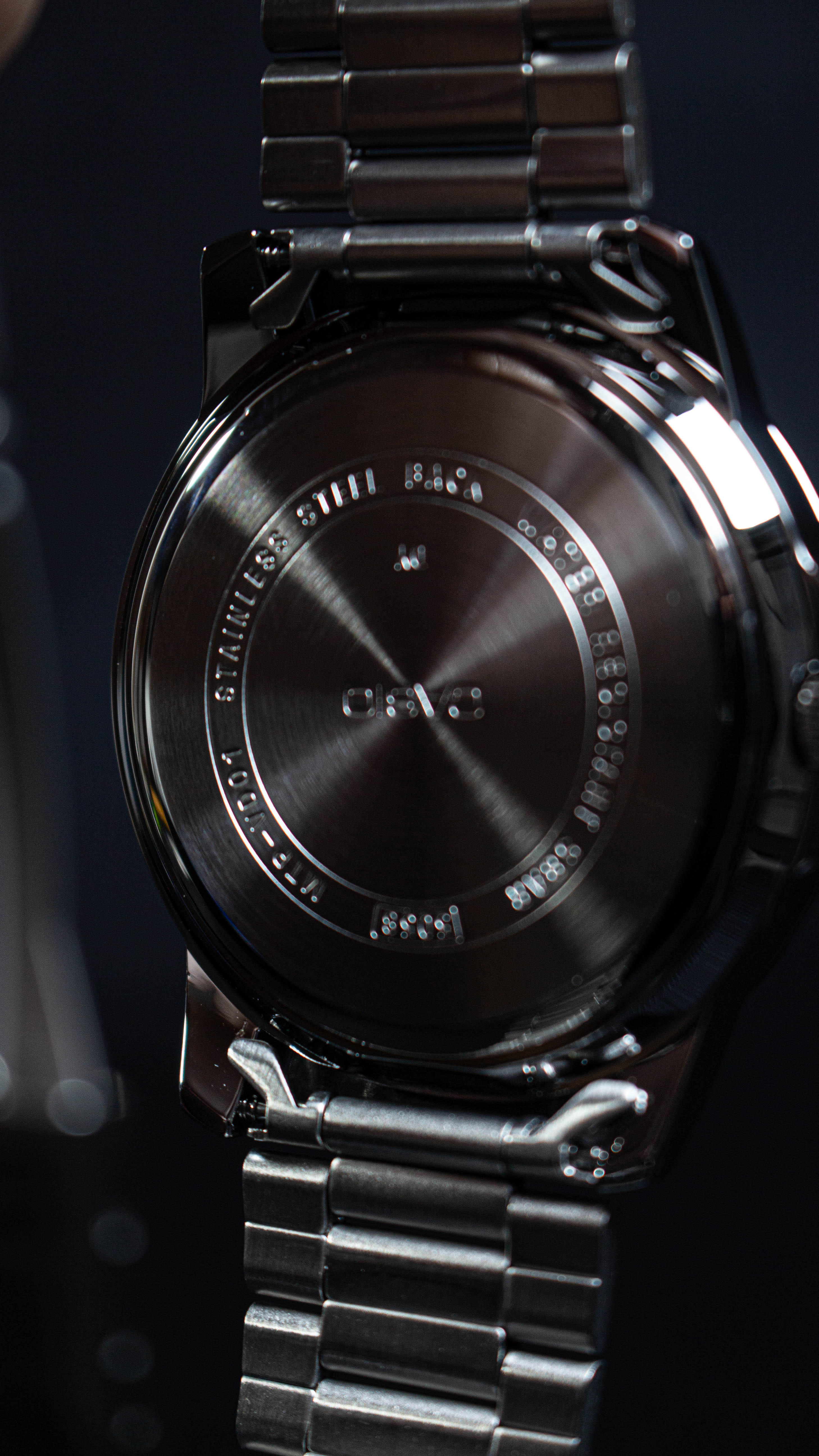 Casio MTP-VD01D-2EV Azul