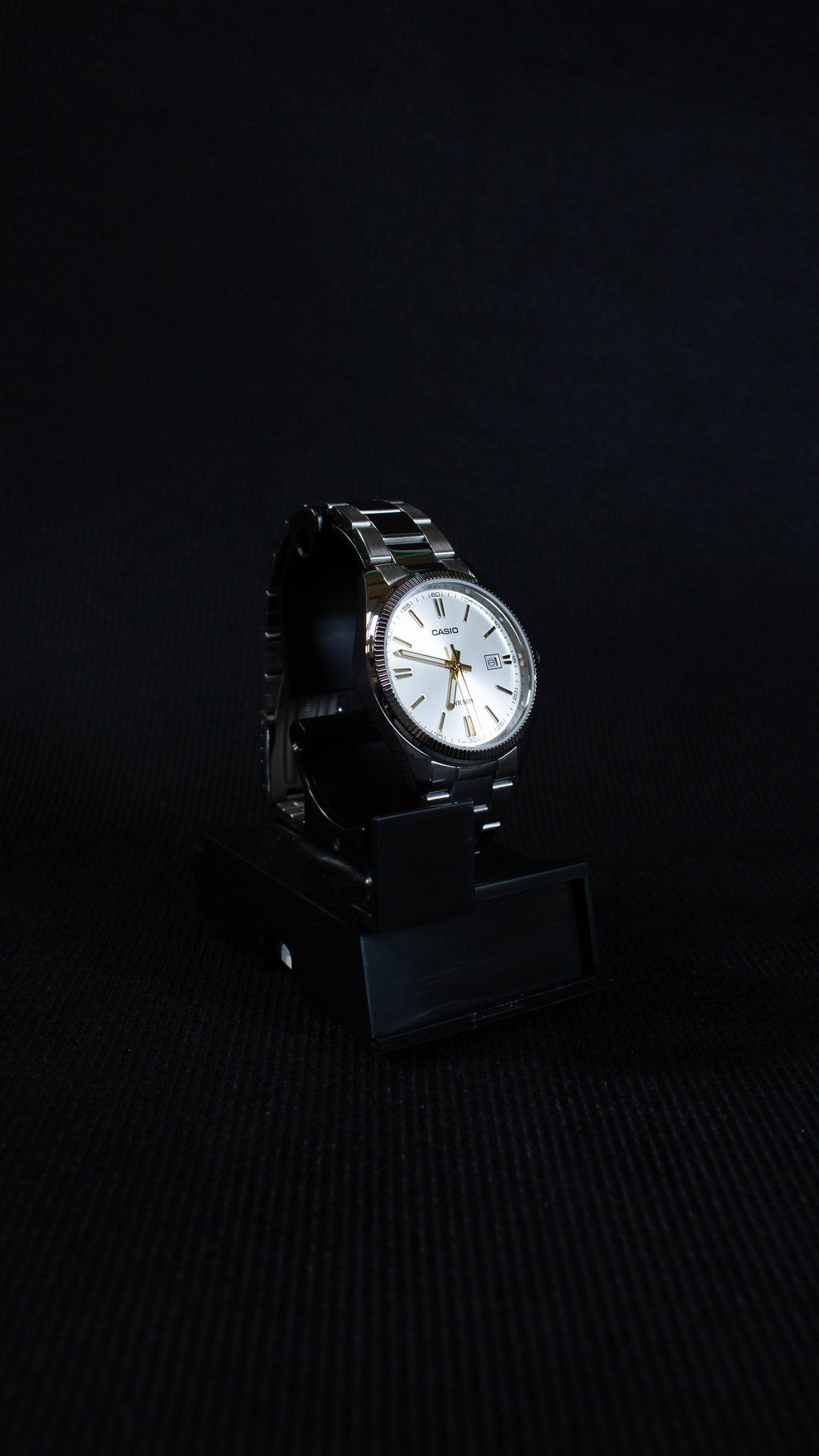 Casio MTP-1302D-7A2V WHITE