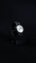 Casio MTP-1302D-7A2V WHITE