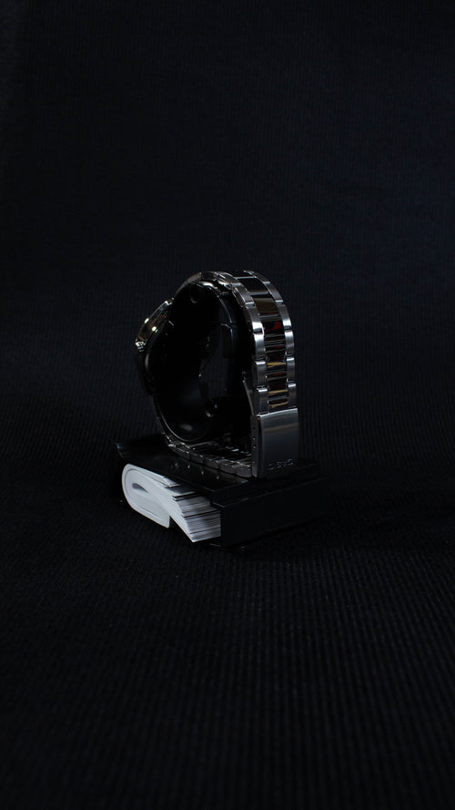 Casio Enticer MTP-1302D-7A2V