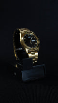 Citizen Quartz BF0582-51F Dorado