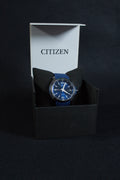 Citizen  AW1158-05L Eco-Drive