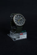 Timex  T499619J Expedition Scout 40mm