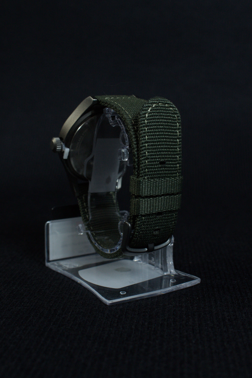 Timex  T499619J Expedition Scout 40mm
