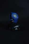 Casio F108WH-2ACF