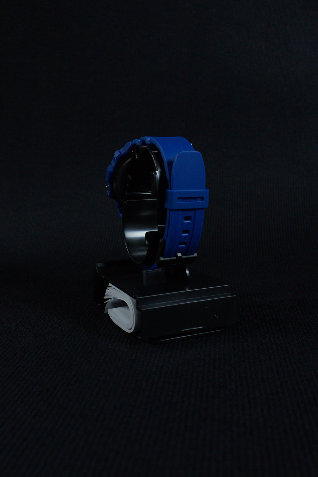 Casio F108WH-2ACF