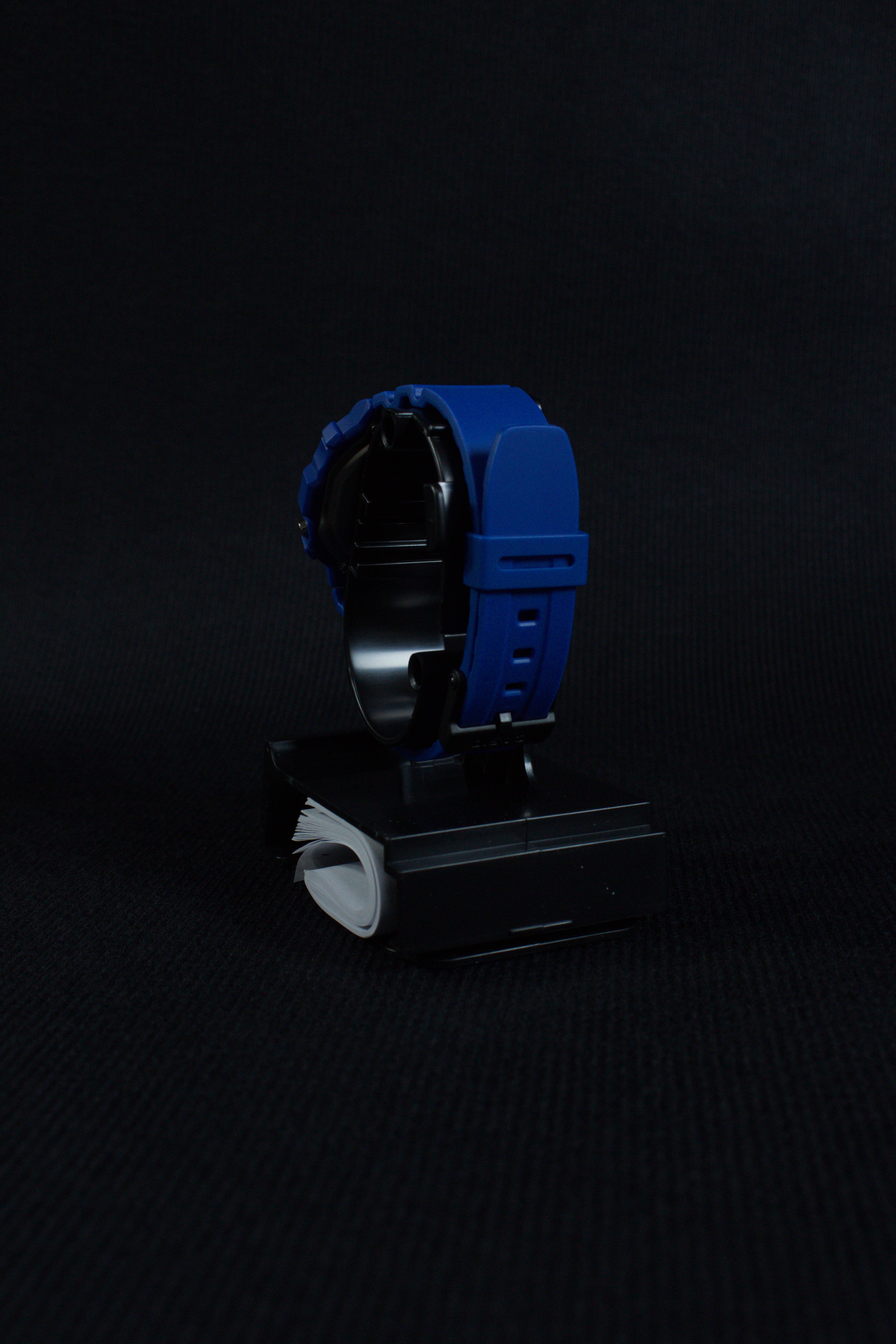 Casio F108WH-2ACF