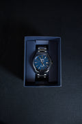 Casio Edifice Parent EFV160D-2AV