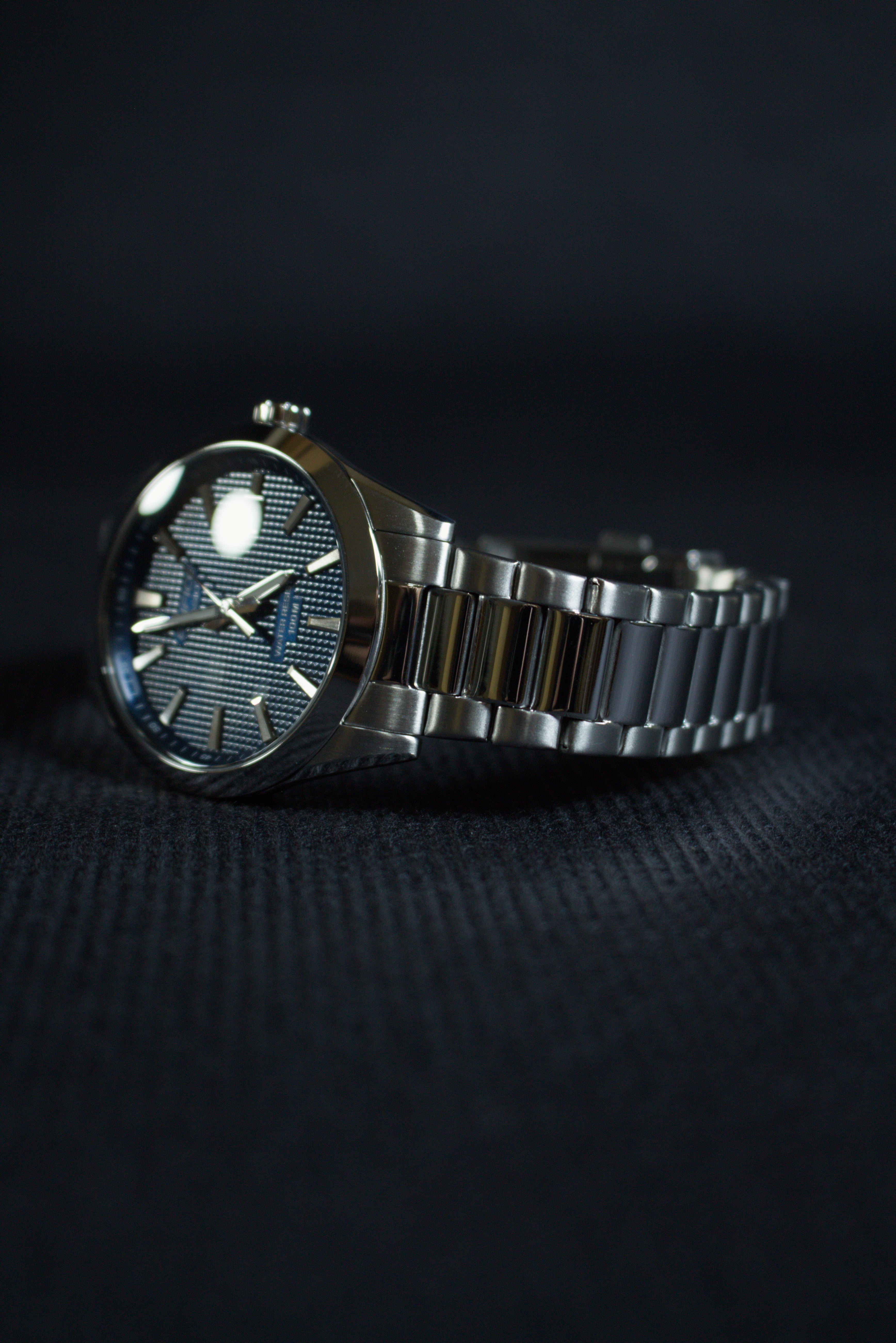 Casio Edifice Parent EFV160D-2AV